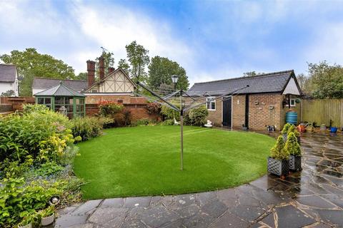 6 High Street, Epping, CM16 4AB