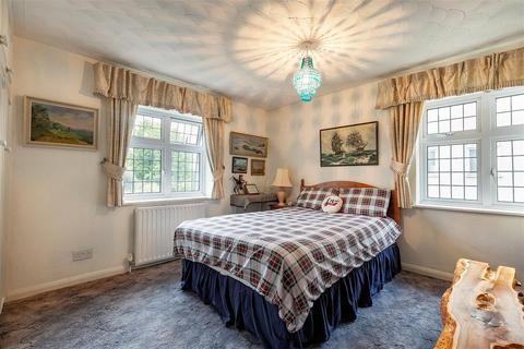 6 High Street, Epping, CM16 4AB