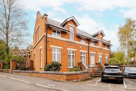 3 bedroom house for sale, Victory Road, Wanstead