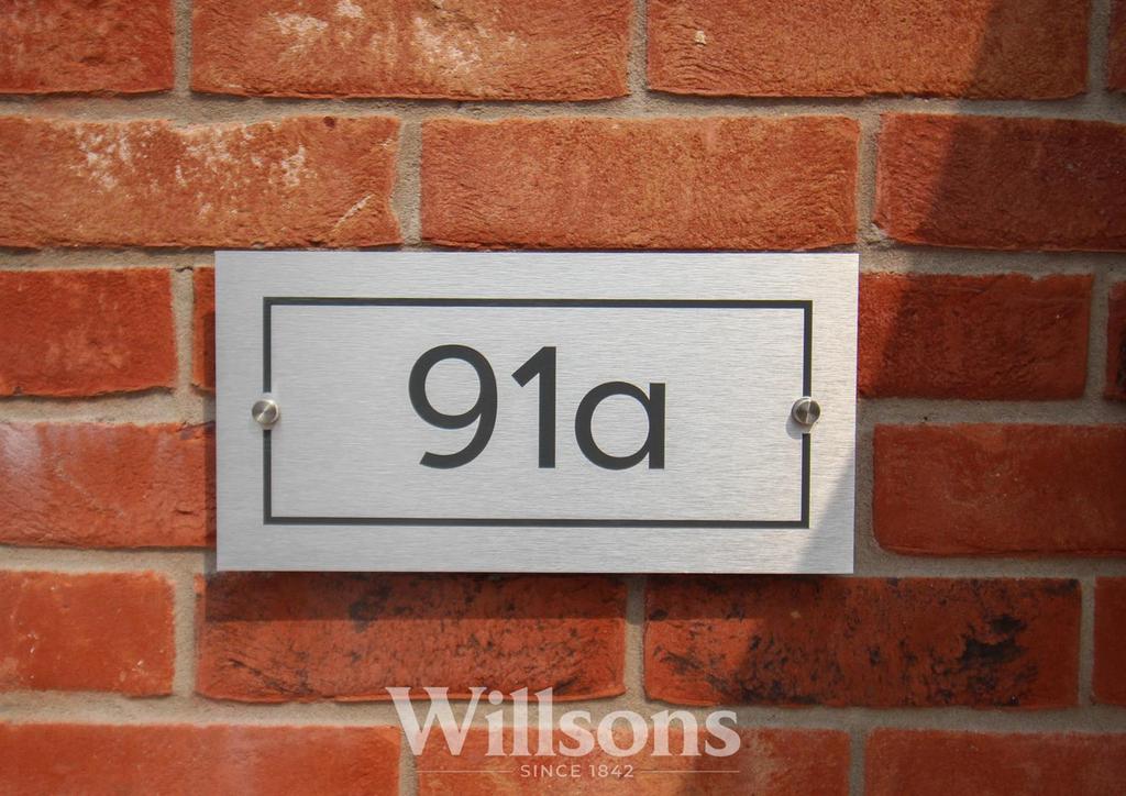 91a Name Plate.jpg