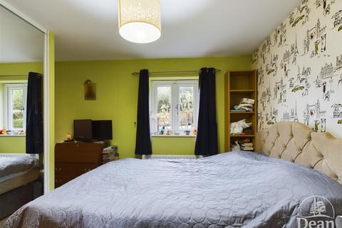 3 bedroom terraced house for sale, Sneyd Wood Road, Cinderford