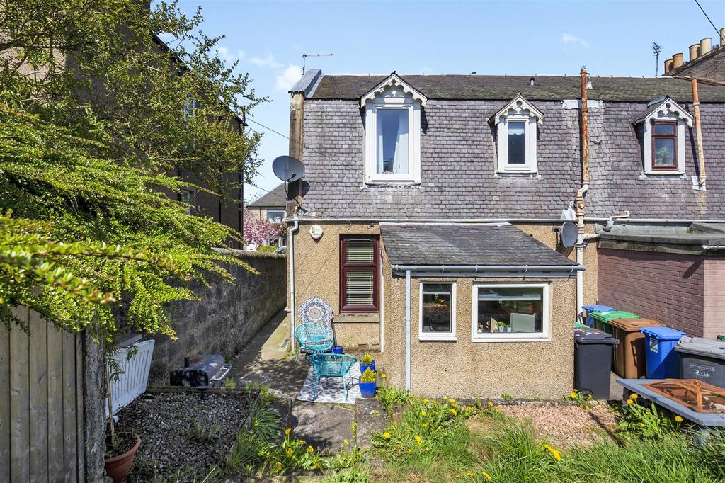 26 Shamrock Street18.jpg
