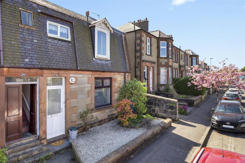 26 Shamrock Street1.jpg