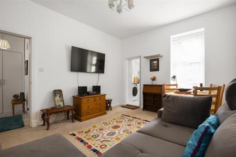 1 bedroom ground floor flat for sale, 26 Shamrock Street, Dunfermline, KY12 0JQ
