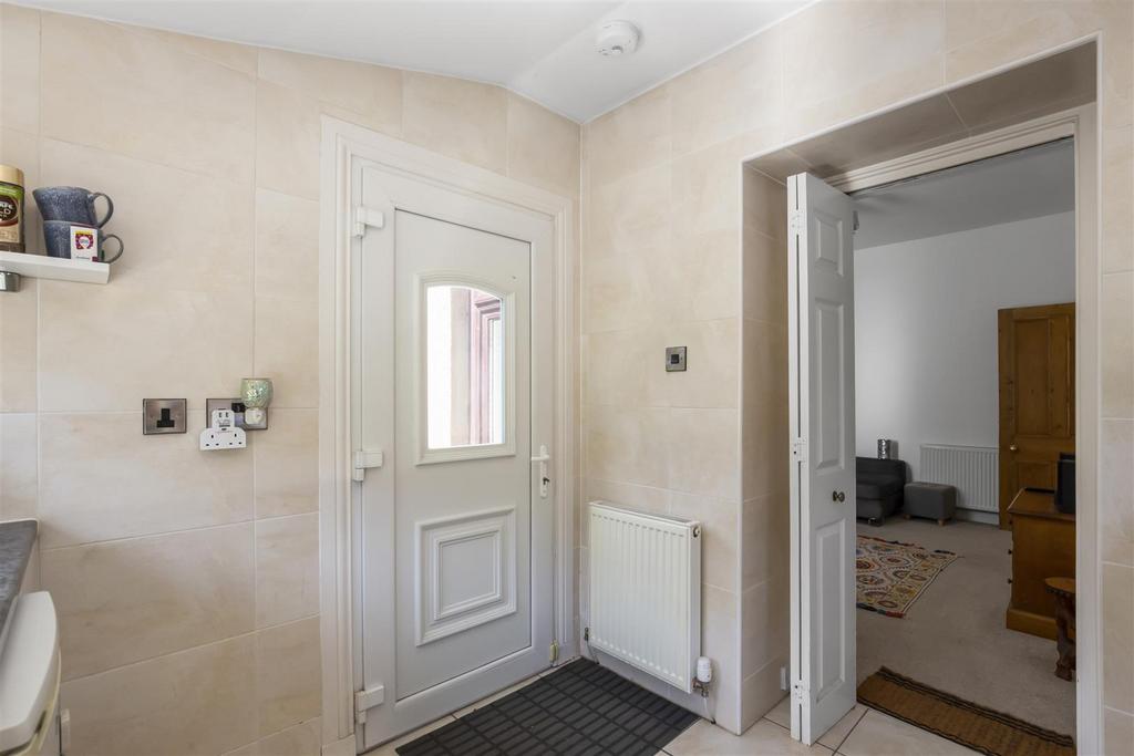 26 Shamrock Street9.jpg
