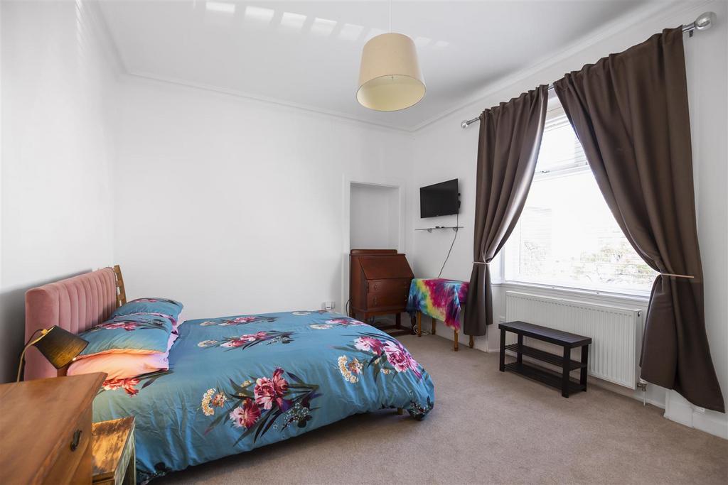 26 Shamrock Street10.jpg