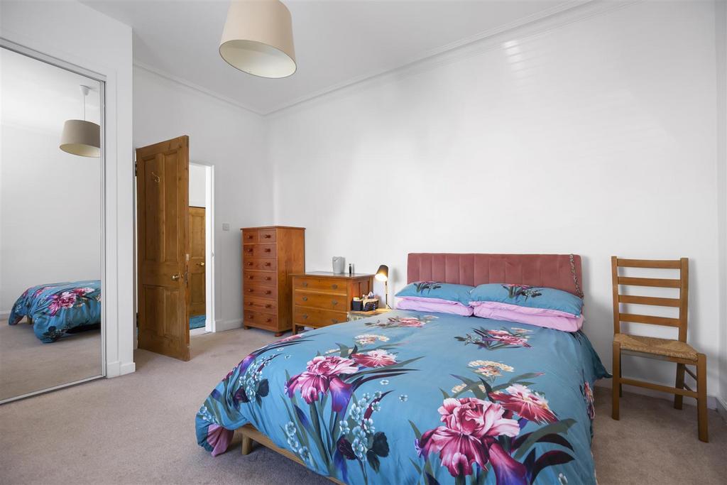 26 Shamrock Street11.jpg