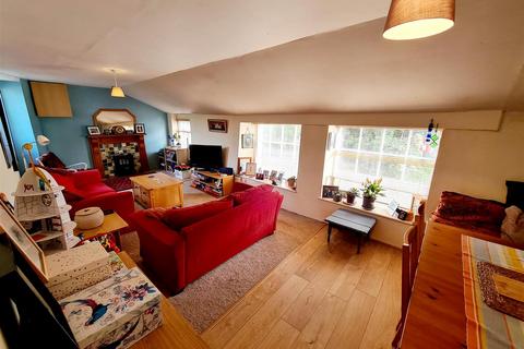 3 bedroom cottage for sale, Trebullett, Launceston