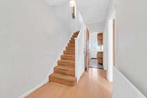 3 bedroom end of terrace house for sale, Castlecombe Road, London