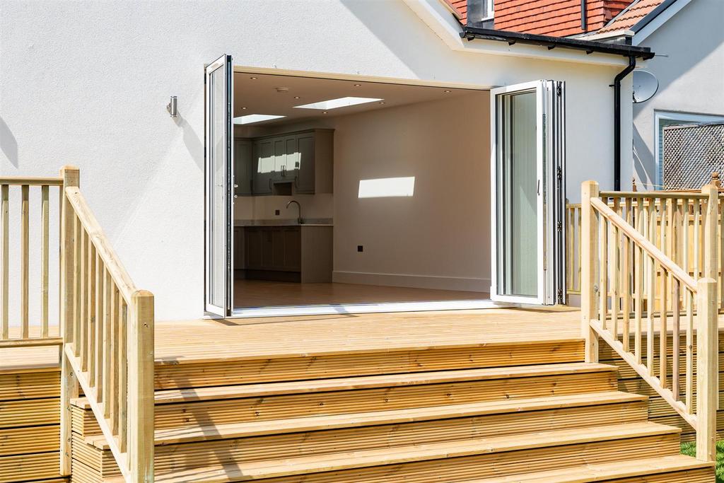 External-13.jpg