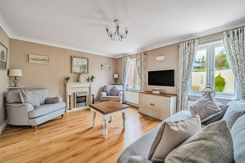 3 bedroom detached house for sale, St. Teath