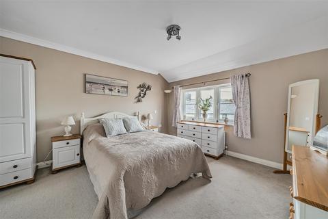 3 bedroom detached house for sale, St. Teath