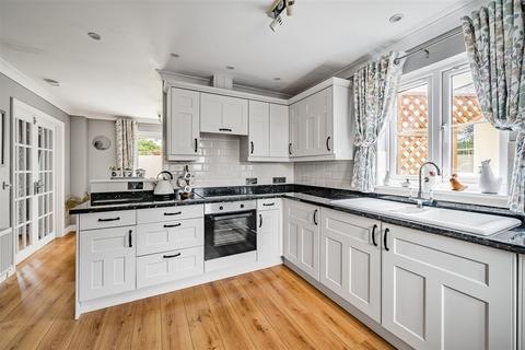 3 bedroom detached house for sale, St. Teath