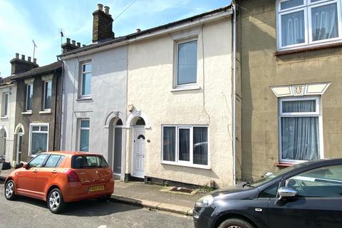 2 bedroom terraced house for sale, Bryant Road, Rochester