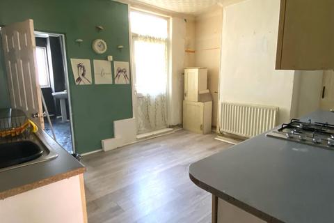 2 bedroom terraced house for sale, Bryant Road, Rochester