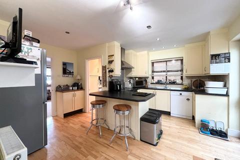 4 bedroom detached house for sale, High Street, Cambridge CB21