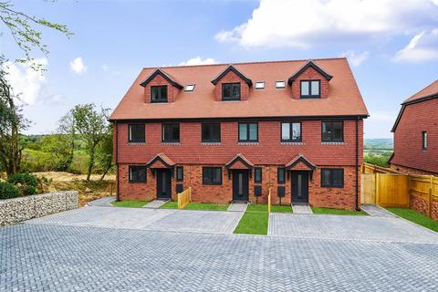 3 bedroom terraced house for sale, Winchelsea Road, Guestling, Hastings