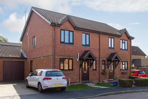 78 Alpine Road, Redhill, RH1 2LF