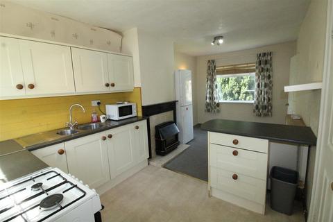 3 bedroom semi-detached house for sale, Middlegate, Birstall, Batley