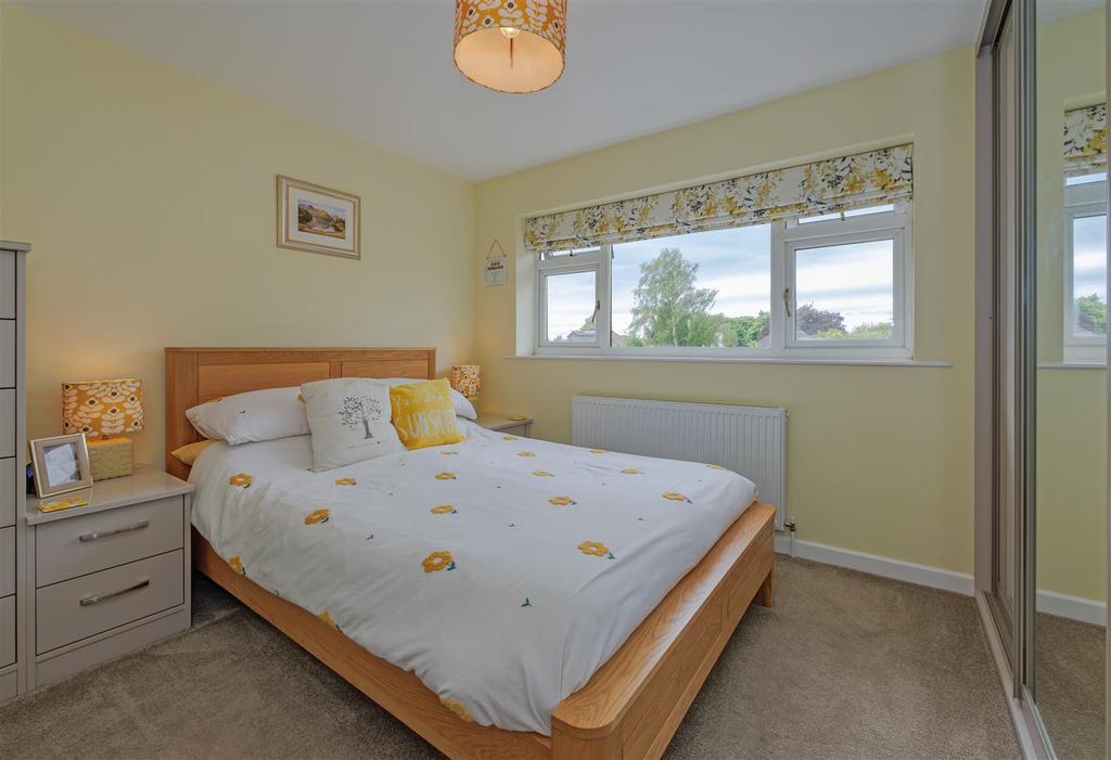 Bedroom 1 1 N9 A2397-Enhanced-NR.jpg