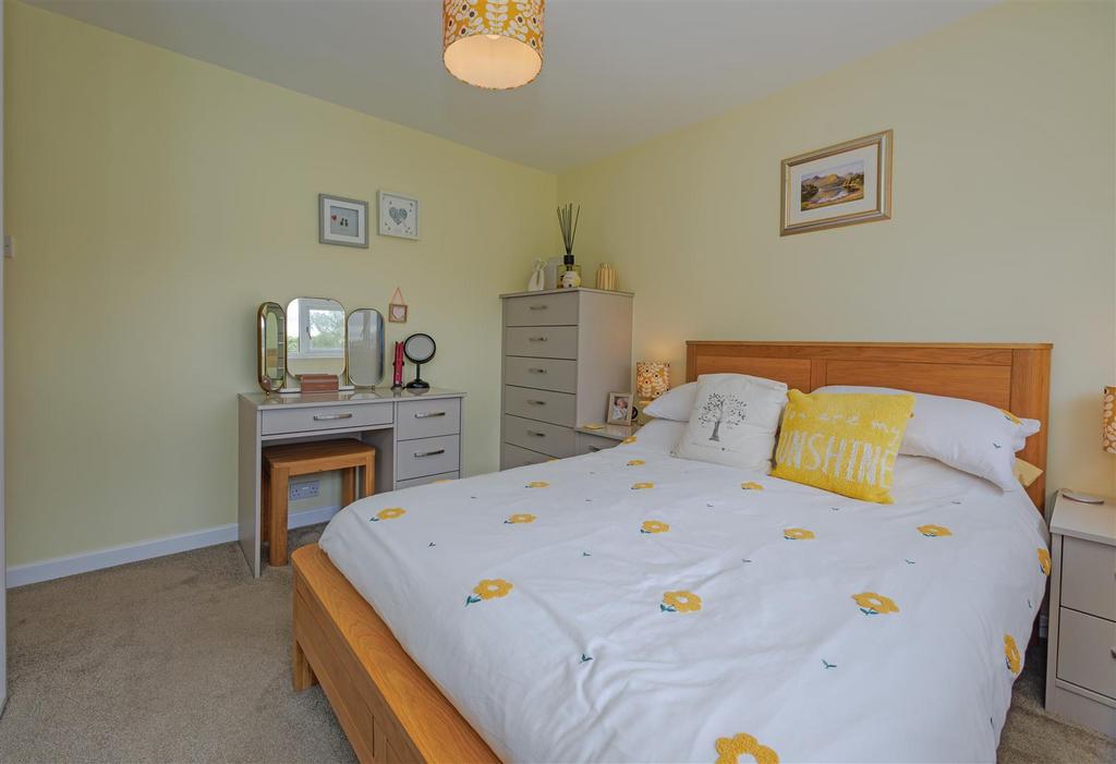 Bedroom 1.1 1 N9 A2399-Enhanced-NR.jpg