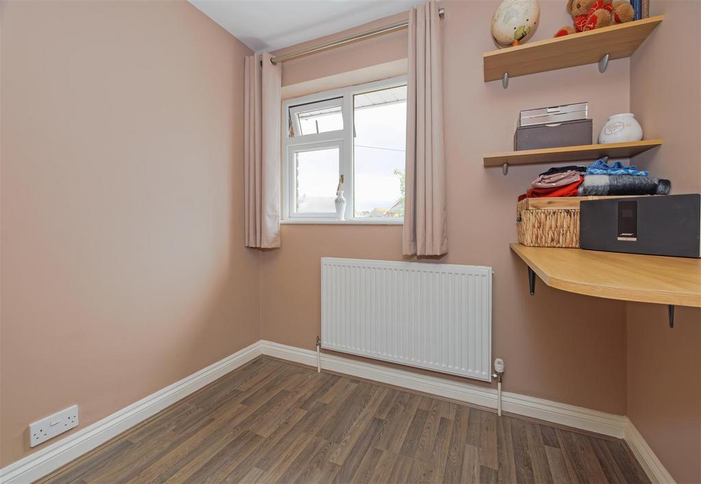 Bedroom 3 1 N9 A2333-Enhanced-NR.jpg