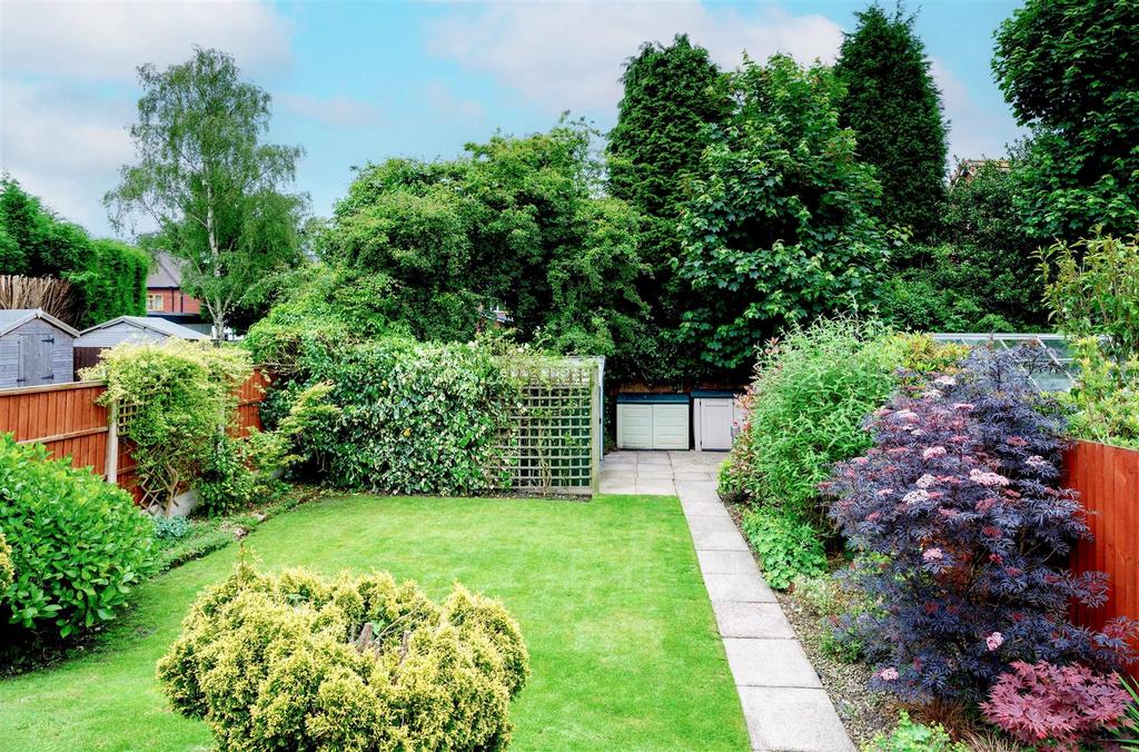 Rear Garden 2 1 N9 A2049.jpg
