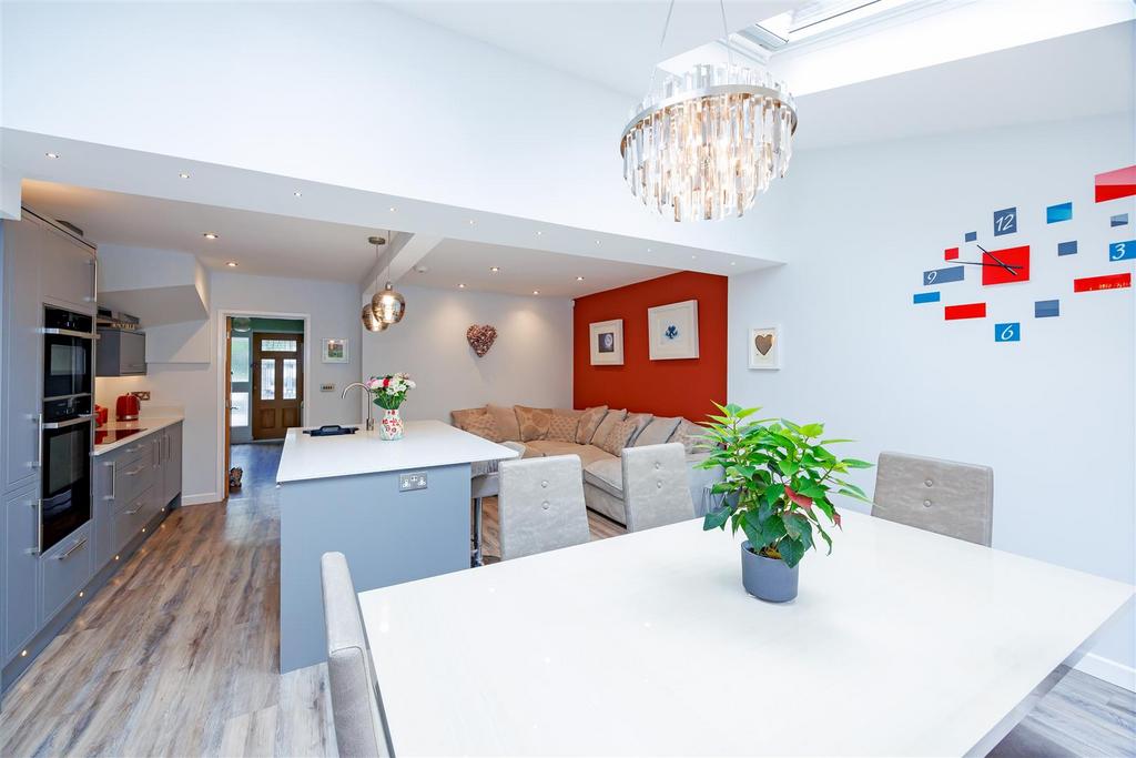 Kitchen 1 6 Belmont 1 N9 A2072.jpg