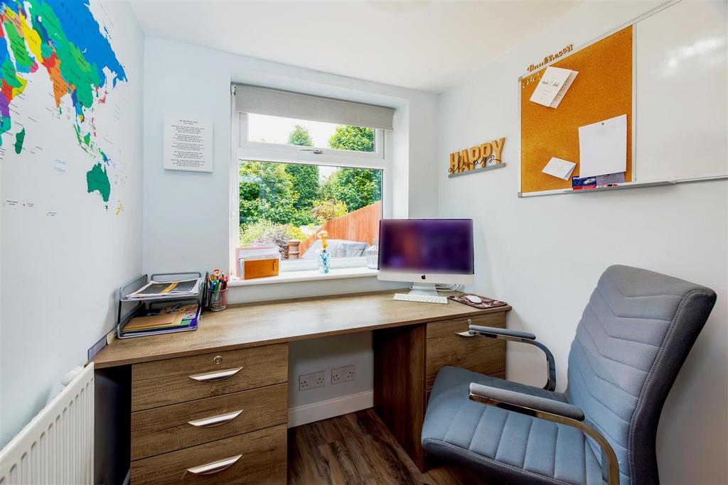 Office 1 N9 A2223-Enhanced-NR.jpg