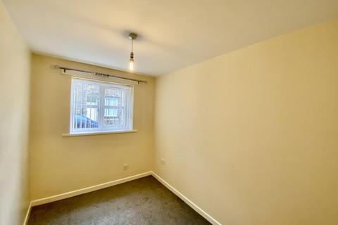2 bedroom apartment for sale, Halifax Road, Keighley