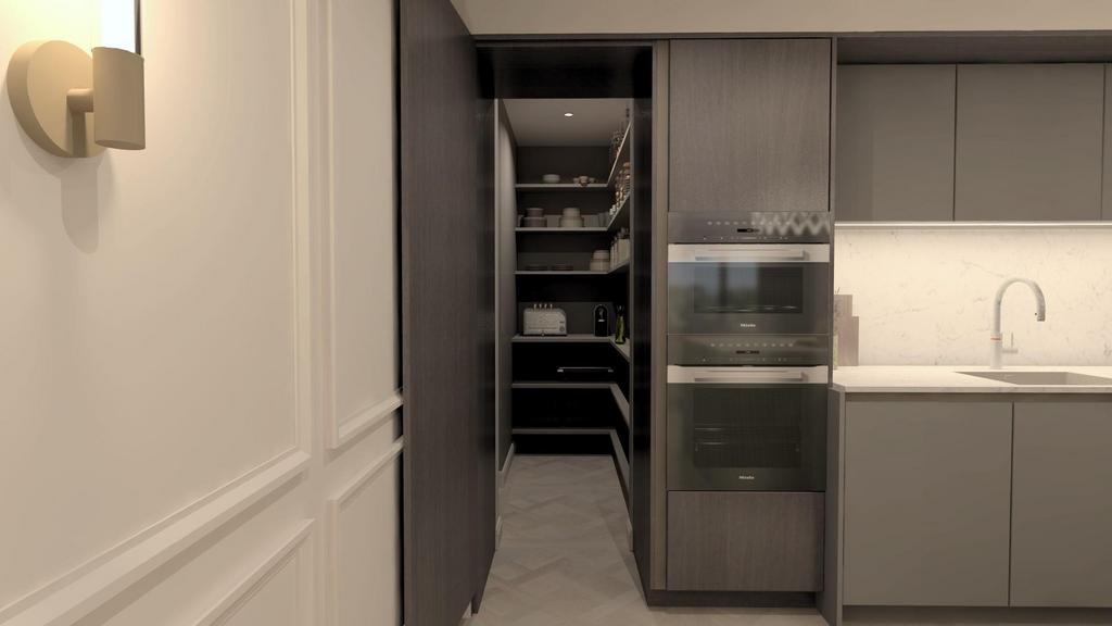 DOHERTY-9, pantry.jpg