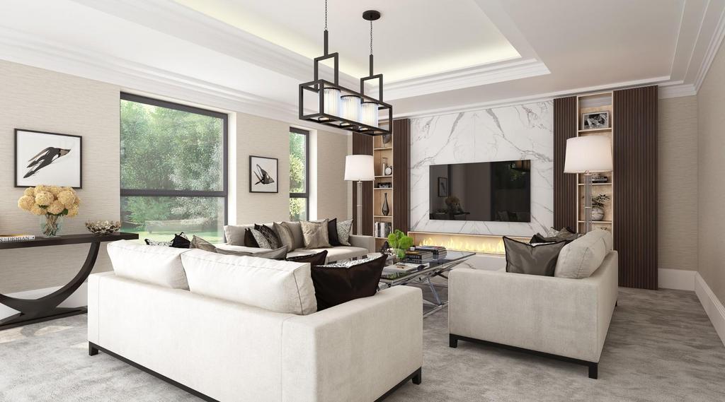 Wigton Lane TV Room HR.jpg