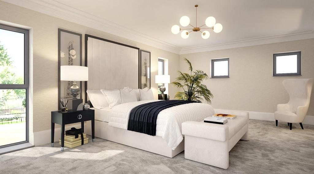 View 4 - Master Bedroom - Draft v1.jpg