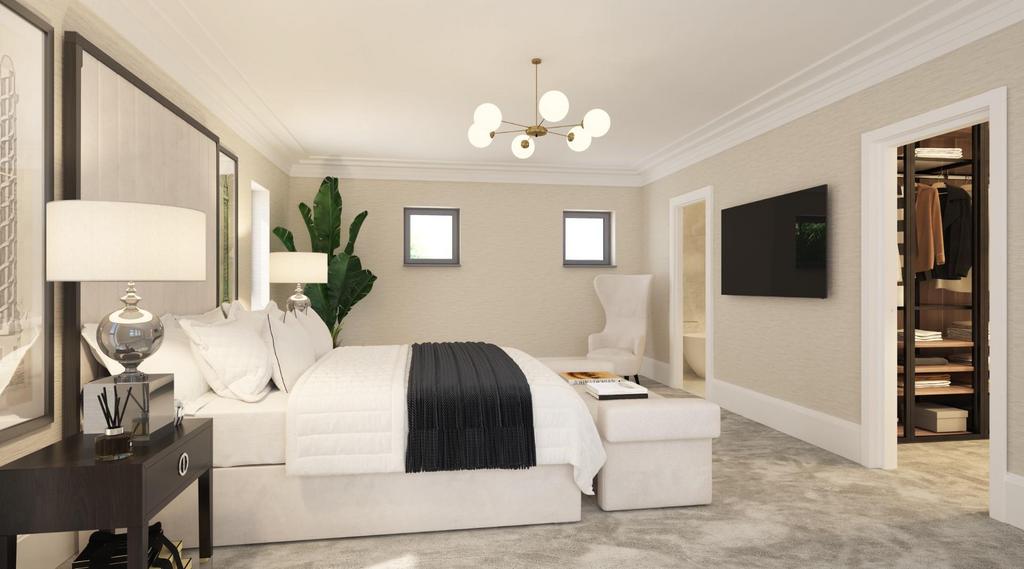 Wigton Lane Bedroom HR.jpg