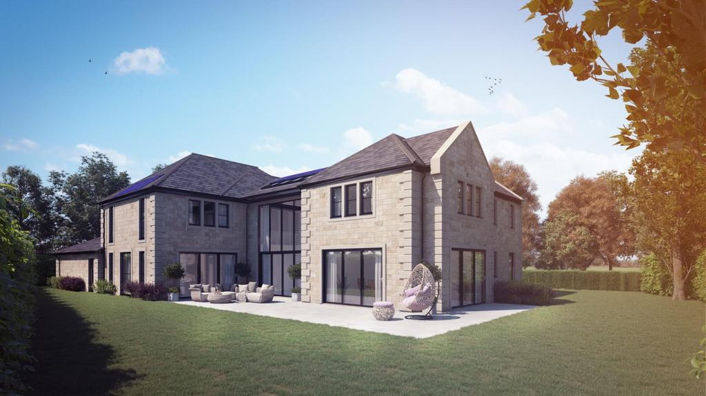 Wigton Lane Rear HR.jpg