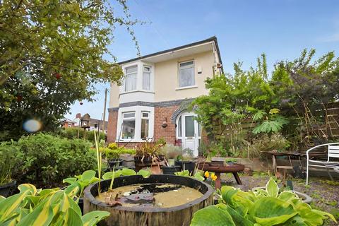3 bedroom detached house for sale, Leon Avenue, Taffs Well