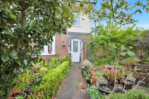 3 bedroom detached house for sale, Leon Avenue, Taffs Well