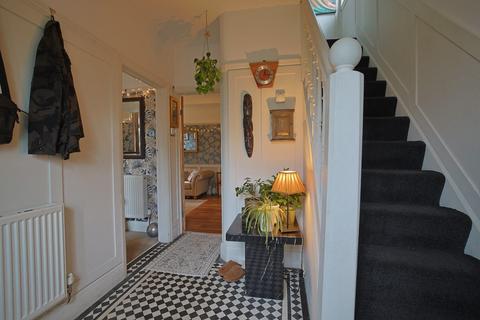 1 Leon Avenue, Taffs Well, Cardiff, CF15 7RG