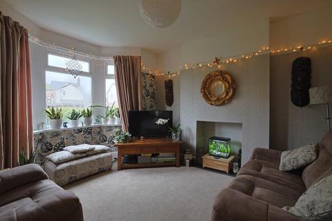 1 Leon Avenue, Taffs Well, Cardiff, CF15 7RG