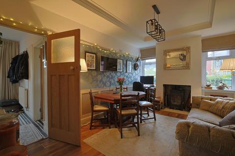 1 Leon Avenue, Taffs Well, Cardiff, CF15 7RG