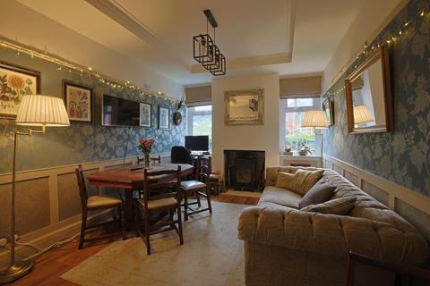 1 Leon Avenue, Taffs Well, Cardiff, CF15 7RG