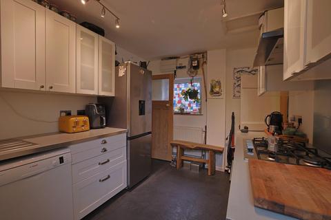 1 Leon Avenue, Taffs Well, Cardiff, CF15 7RG