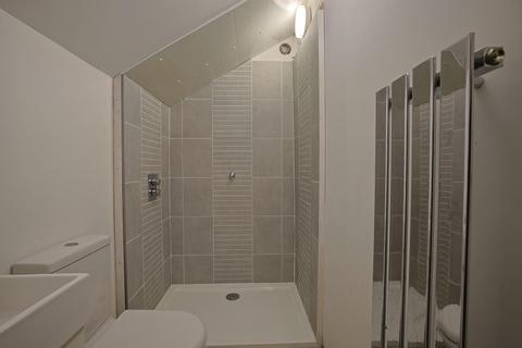 1 Leon Avenue, Taffs Well, Cardiff, CF15 7RG