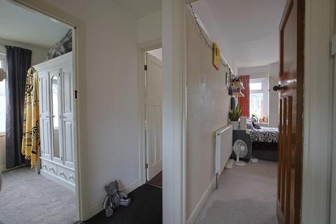 1 Leon Avenue, Taffs Well, Cardiff, CF15 7RG