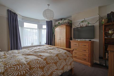 1 Leon Avenue, Taffs Well, Cardiff, CF15 7RG