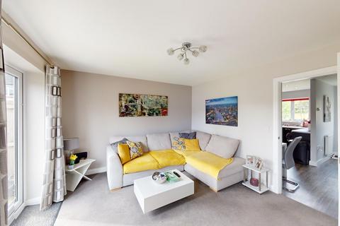 3 bedroom terraced house for sale, Rosebay Gardens, Higher Walton