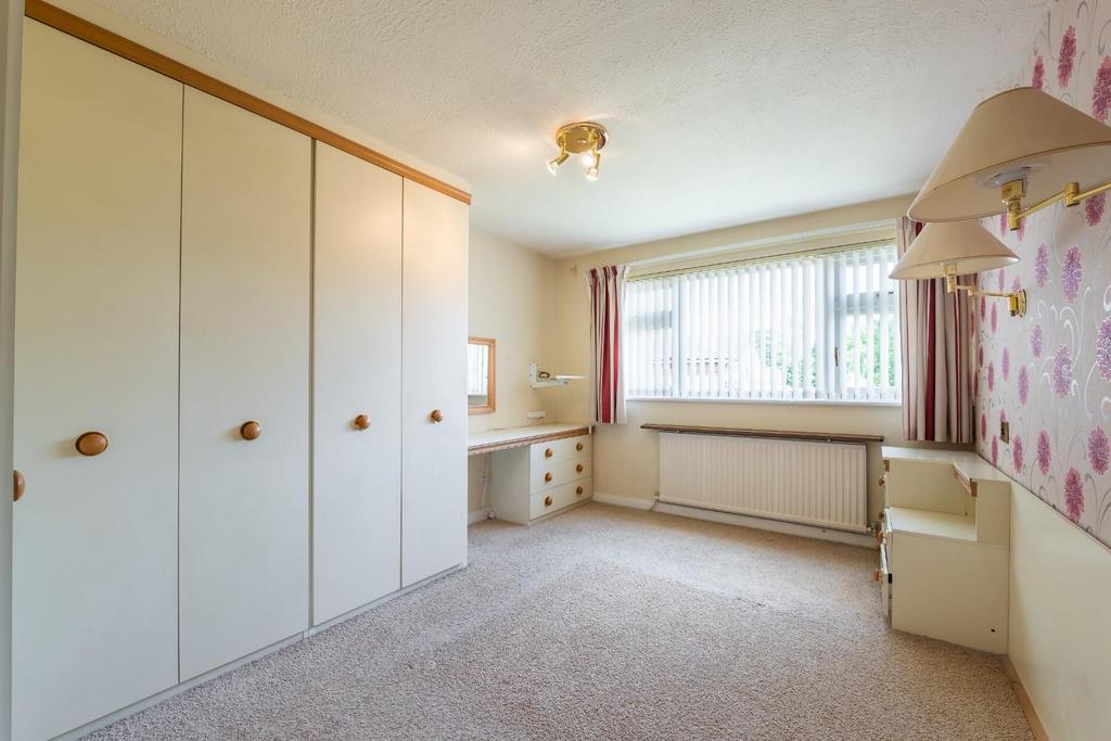 BEDROOMS-2.jpg