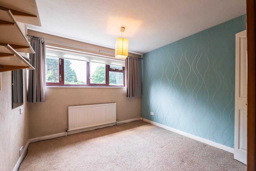 BEDROOMS-1.jpg