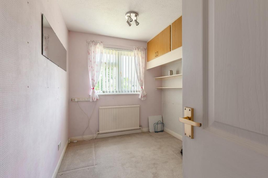 BEDROOMS-3.jpg