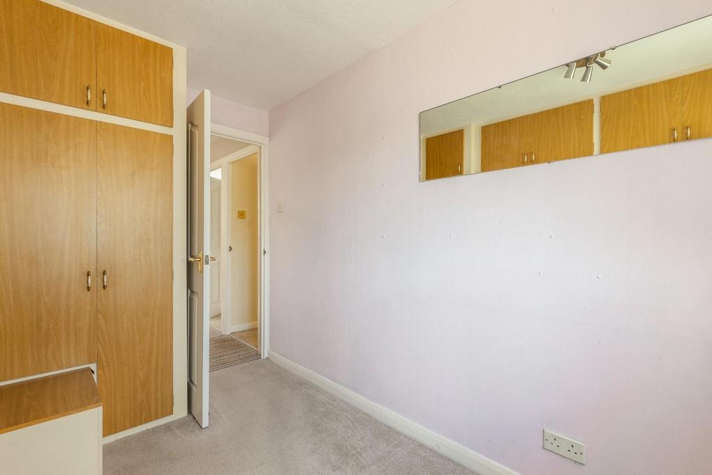 BEDROOMS-4.jpg